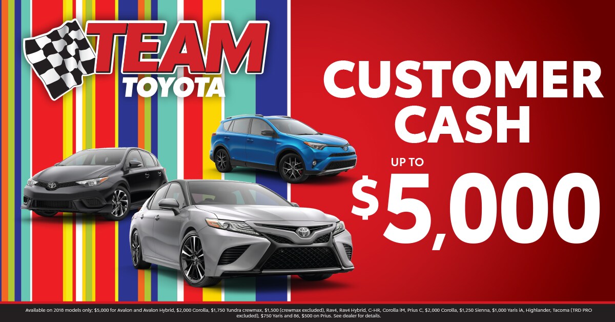 $5,000 Customer Cash SPONSORED.jpg