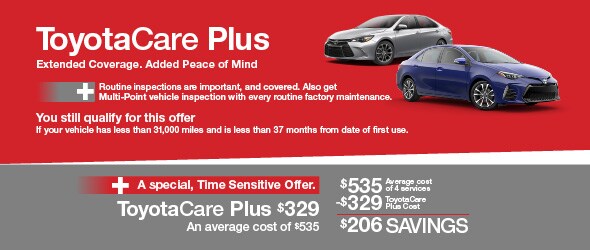 banner with savings new.jpg