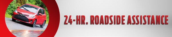 roadside_assistance.jpg