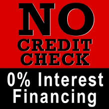 no_credit_check.jpg