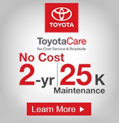 toyotacare.jpg