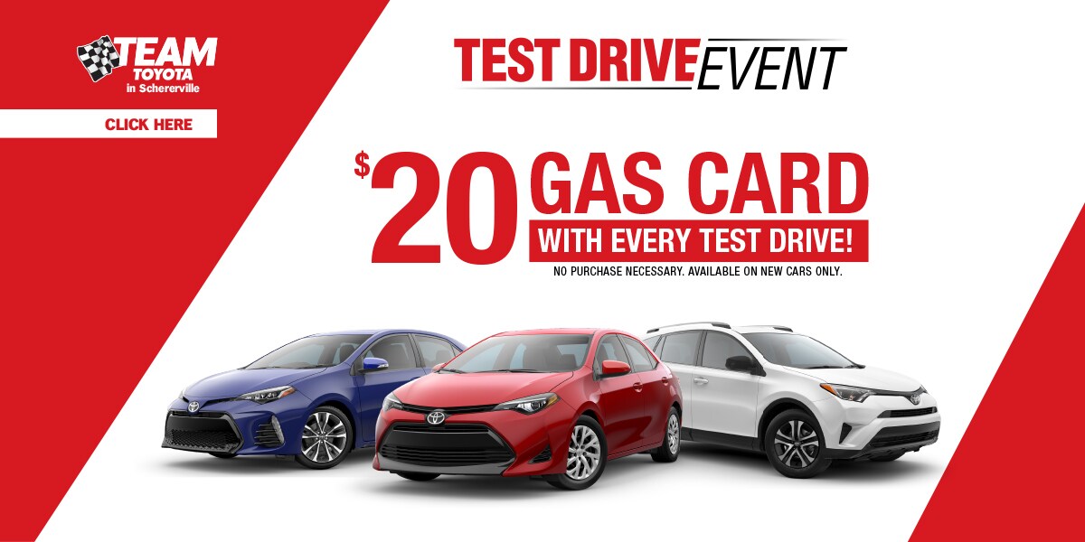 TEST DRIVE SPONSOR.jpg