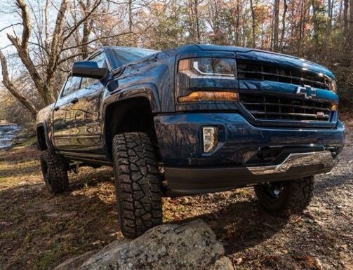 K2 Rocky Ridge Package Available at Terry Thompson Chevrolet.JPG