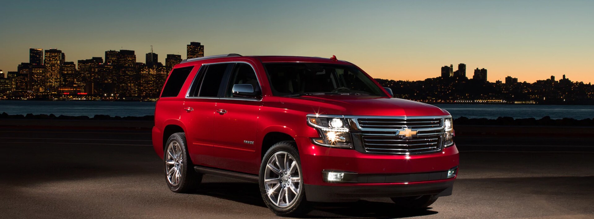 2018 Chevrolet Tahoe.PNG