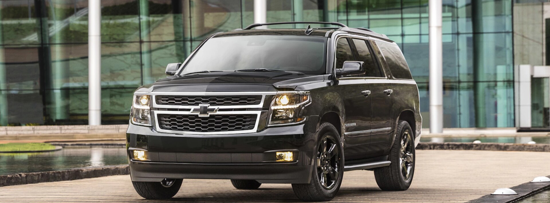 2018 Chevrolet Suburban.PNG