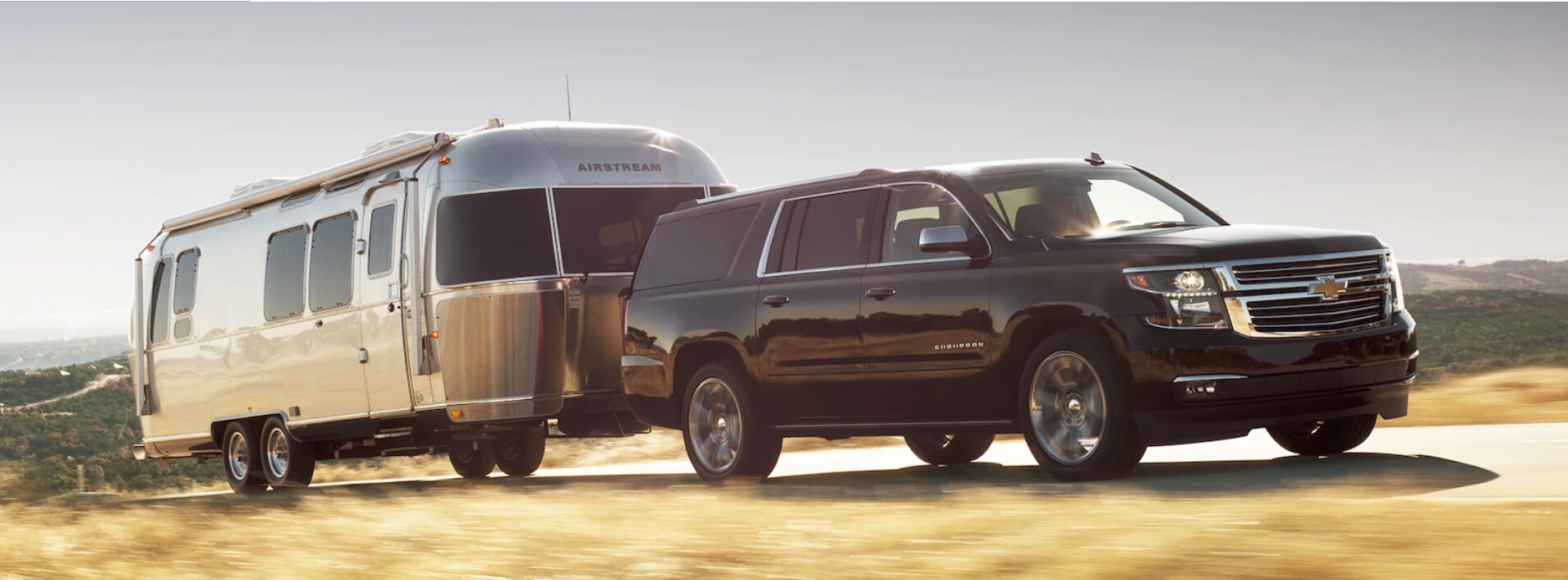 Chevrolet Tahoe.PNG
