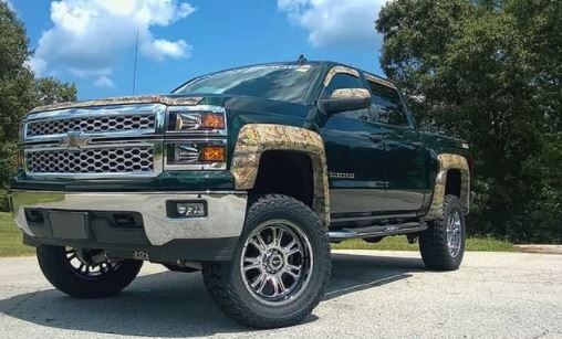 Real Tree Rocky Ridge Package at Terry Thompson Chevrolet.JPG