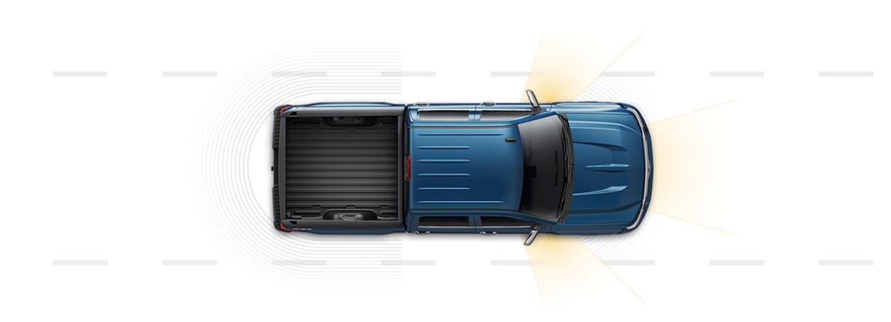 Safety Features in the 2018 Chevrolet Silverado.JPG