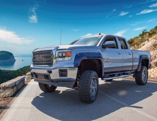 Rocky Ridge Packages at Terry Thompson Chevrolet.JPG