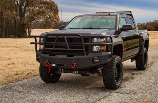 Stealth Rocky Ridge Package Available at Terry Thompson Chevrolet.JPG