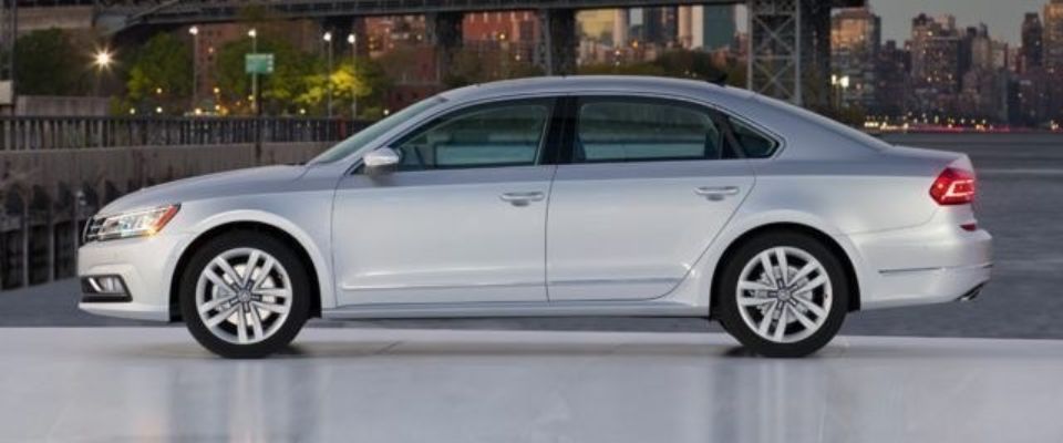 used vw(1).jpg