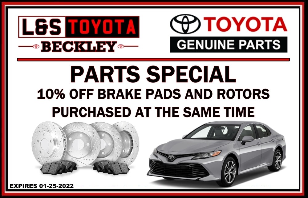 Brakes_Coupon_22.jpg