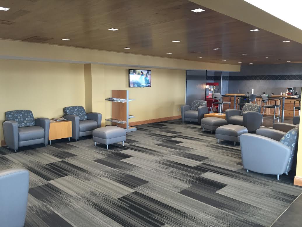WaitingArea.jpg