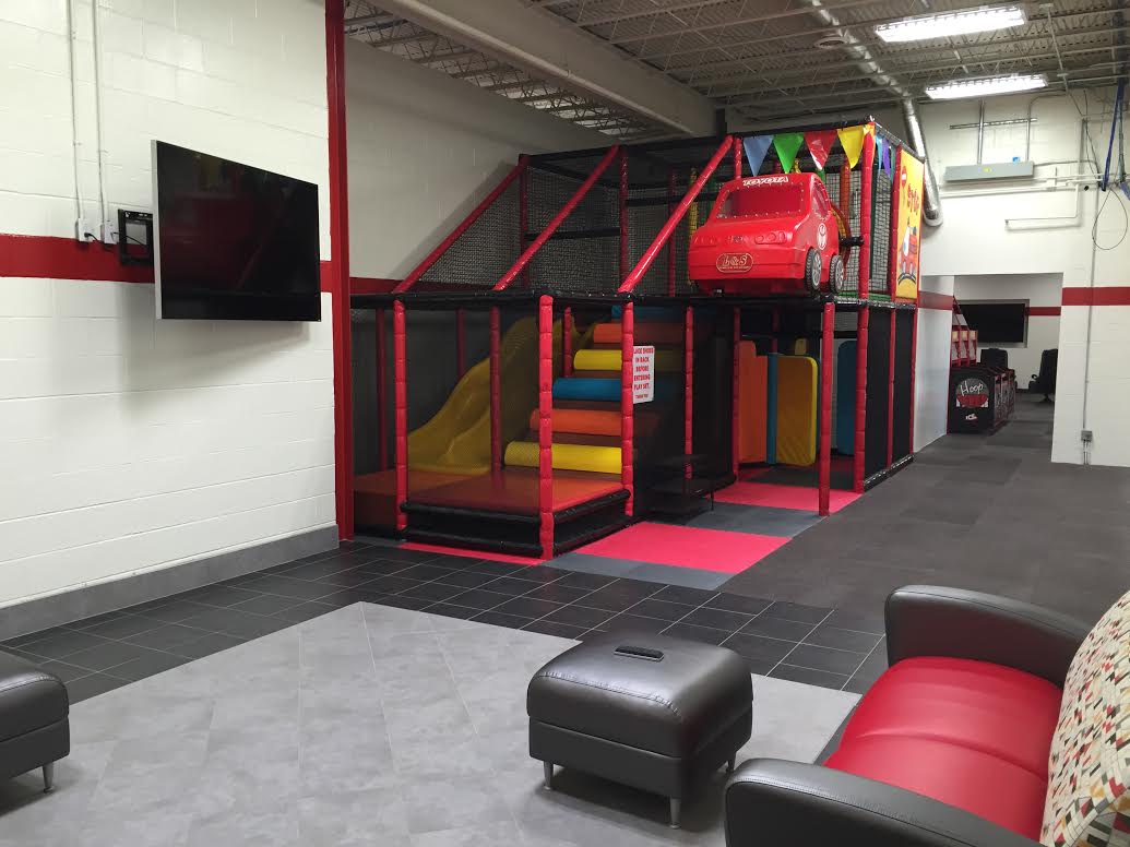 PlayArea1.jpg