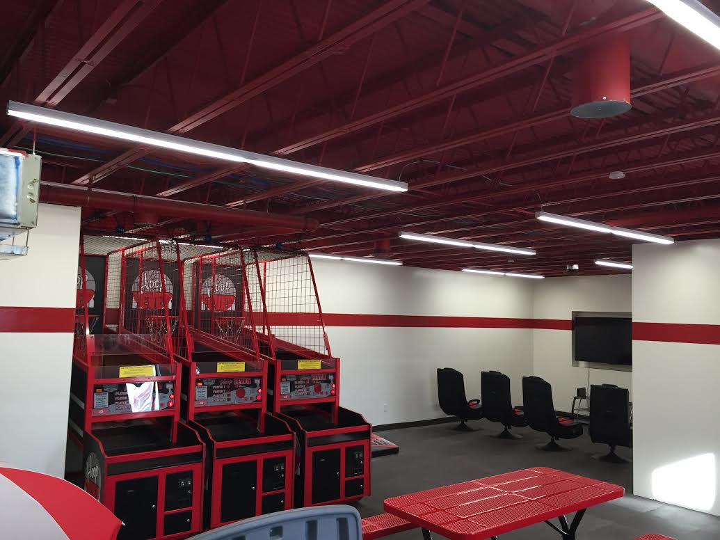 PlayArea2.jpg