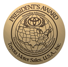 toyota-award-presidents.png