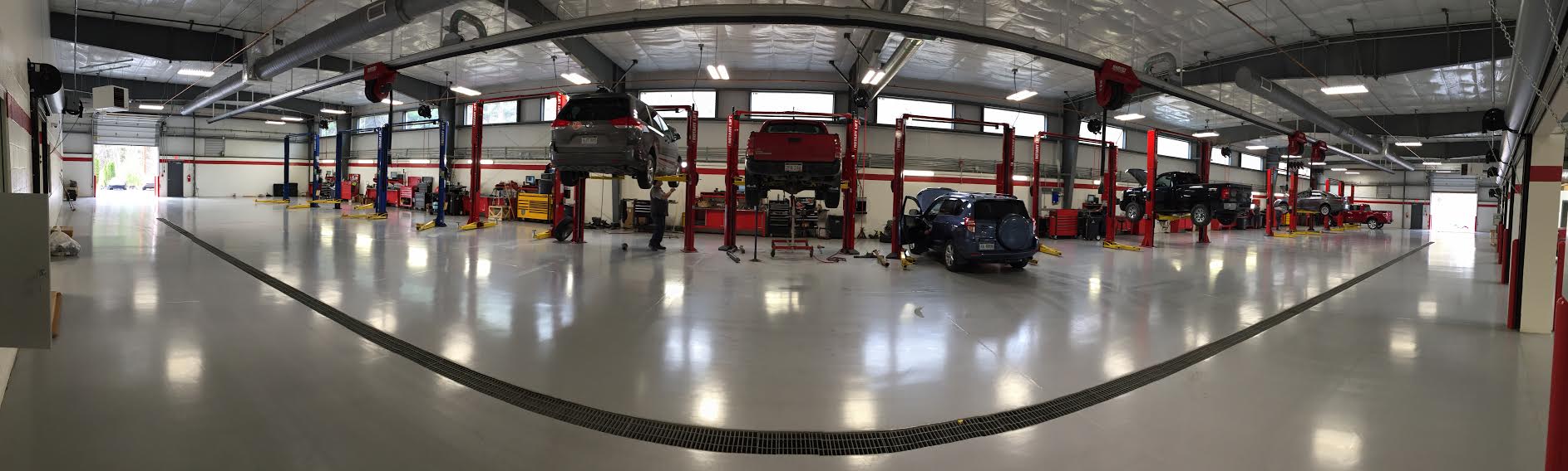Workshop1.jpg