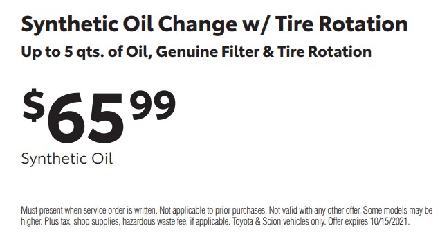 OIL_Coupon_23.png