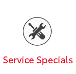 Service Specials.png