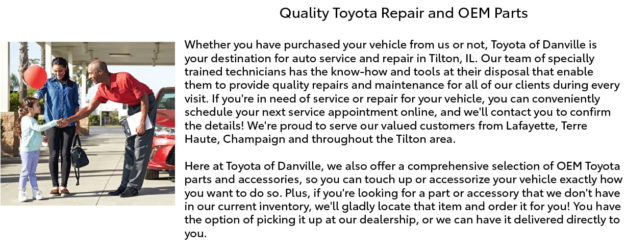 quality repair-100.jpg