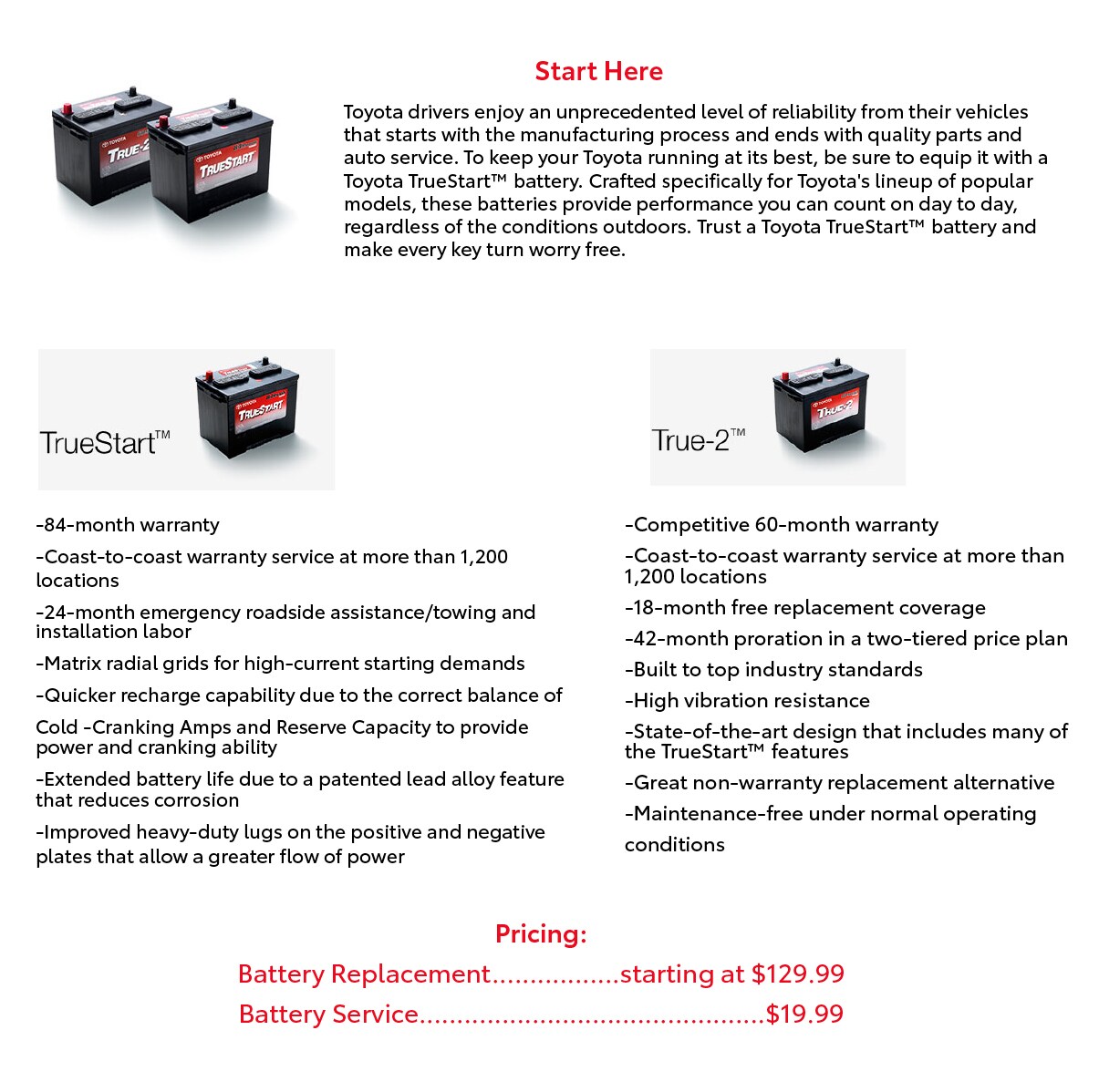 batteries-100.jpg