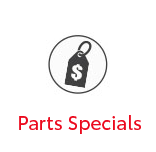 Parts Specials.png