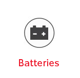 batteries.png