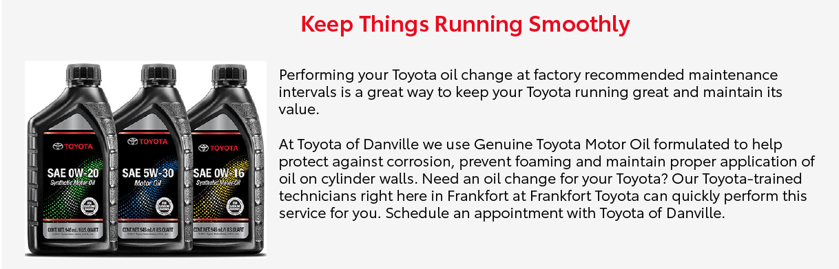 oil change.png