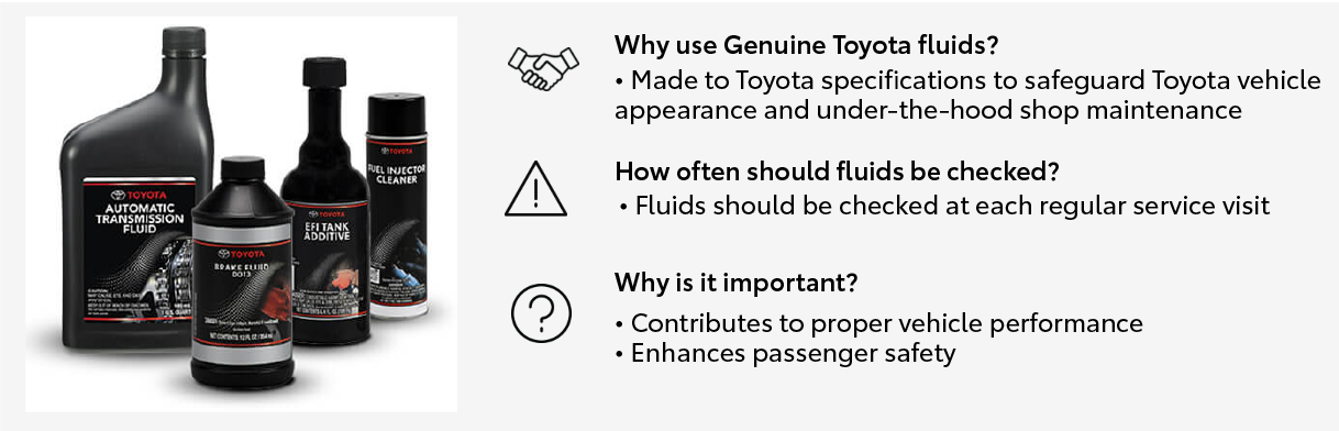 why use genuine fluid.png