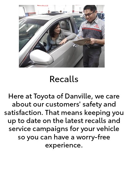recalls-100.jpg