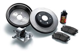 toyota_brakes_top 2.jpg
