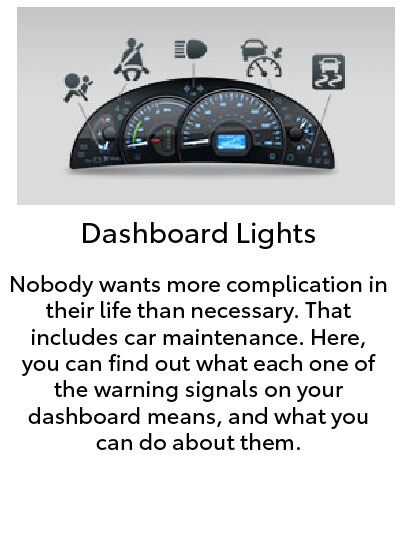 dash lights-100.jpg