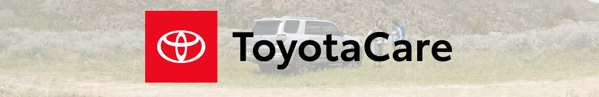 toyota care-100.jpg