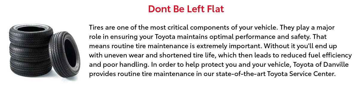 dont be left flat-100.jpg