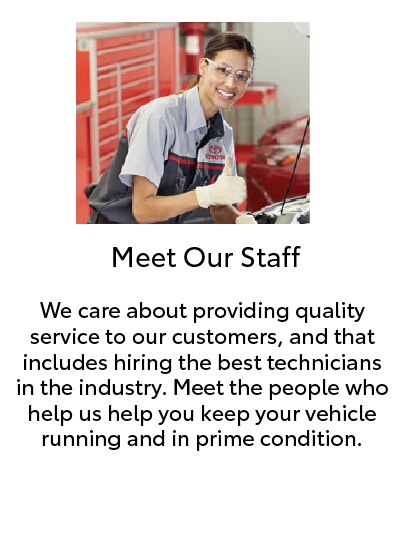 meet staff-100.jpg