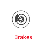 brakes.png