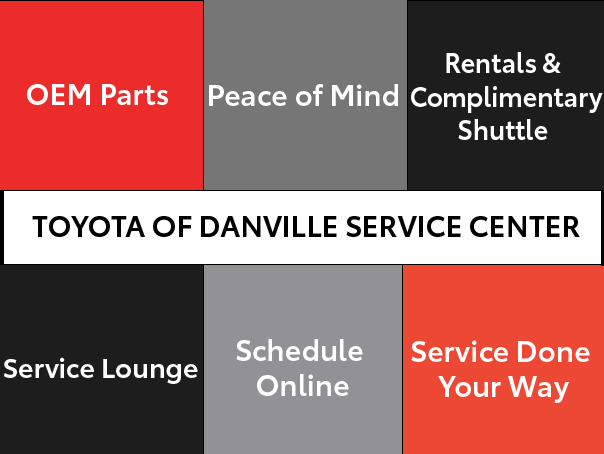 service center.png