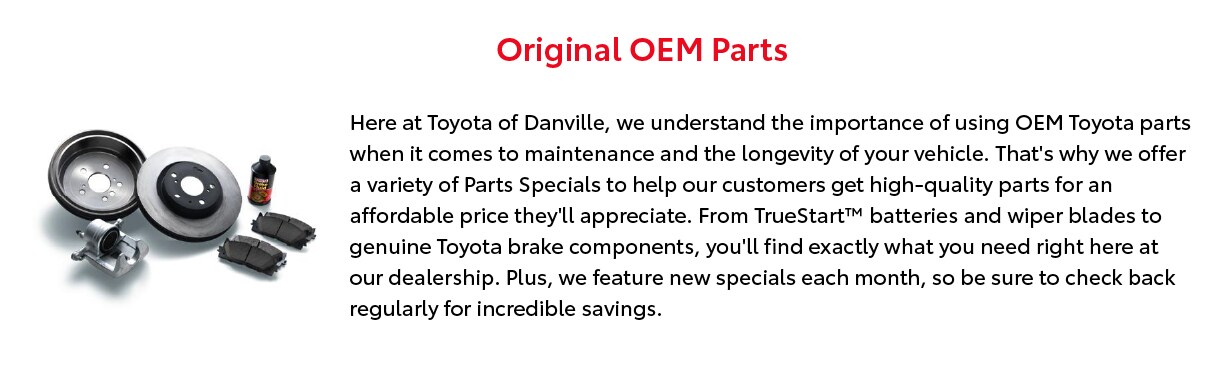 parts-100.jpg