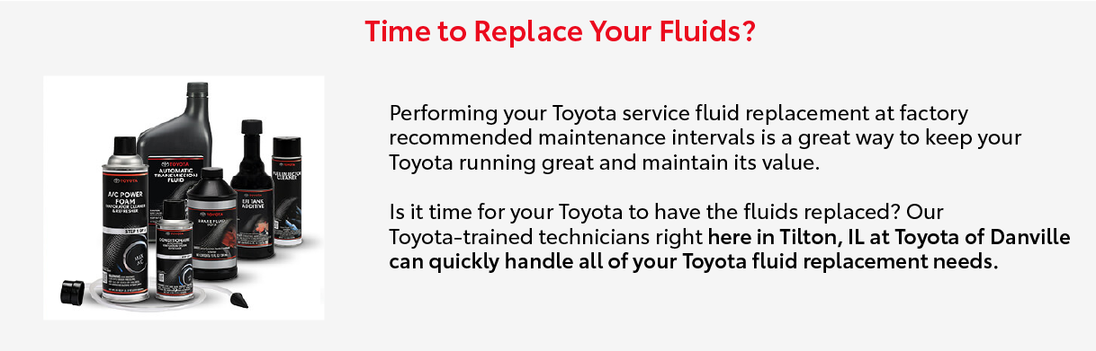 fluids.png