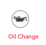 oil change link.png