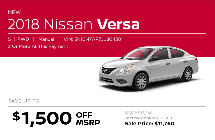 CN_Specials_Versa_Mar18-01.png