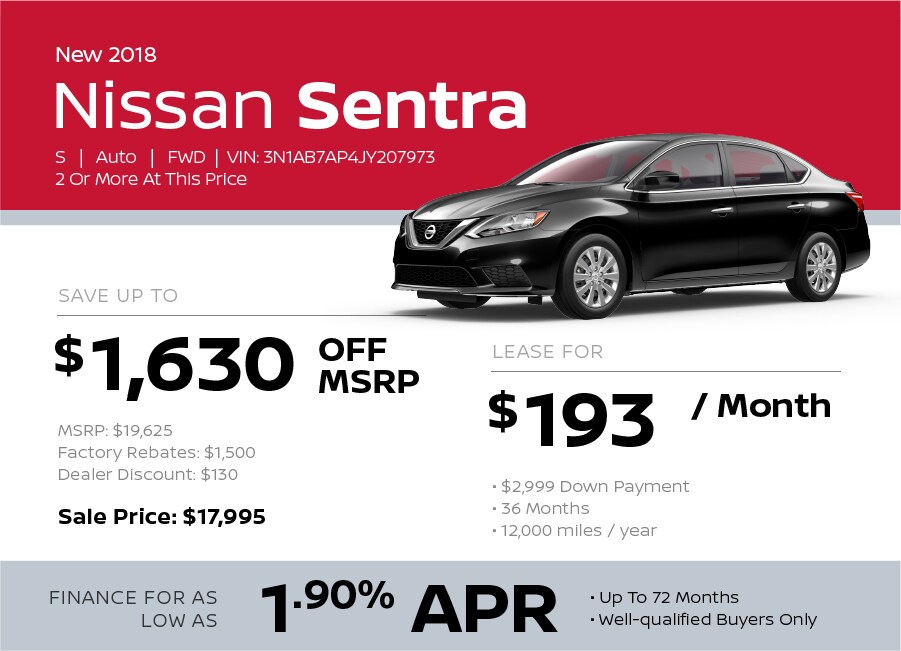 CN_Specials_Sentra_Mar18.png