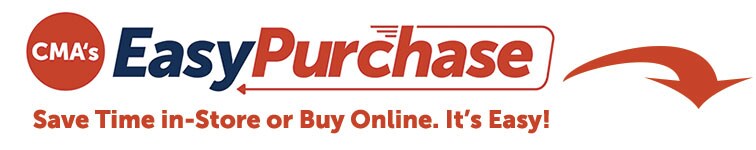 EasyPurchaseBanner.jpg