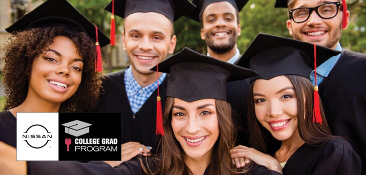 CMVNI-1223-029417-01-College Grad Page Image-729x350.jpg