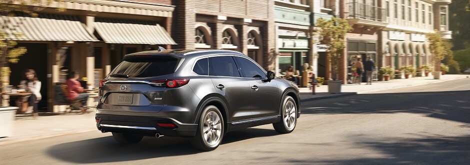 CX9_Velocity.jpg