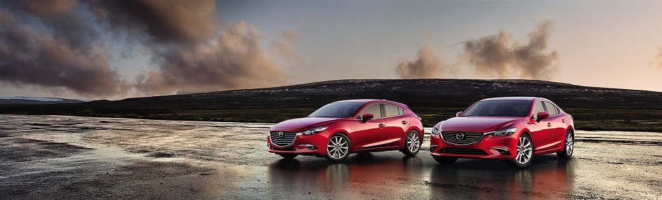 2017 Mazda3 Sedan and Hatch.jpg