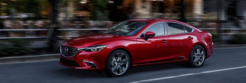 Mazda6.jpg