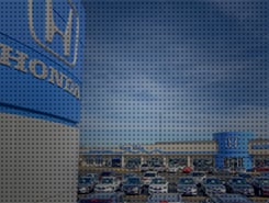 Vern Eide Motorcars | New dealership in Sioux Falls, SD 57108