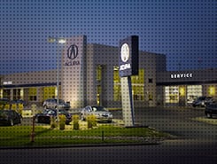Vern Eide Motorcars | New dealership in Sioux Falls, SD 57108
