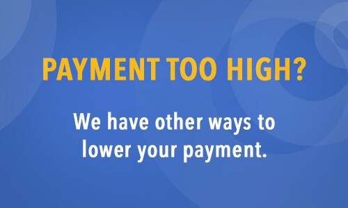 paymentcalculator_Final.jpg